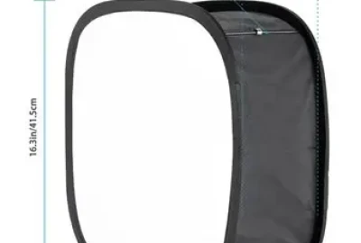Location Neewer Panneau LED 660 Bi Couleur