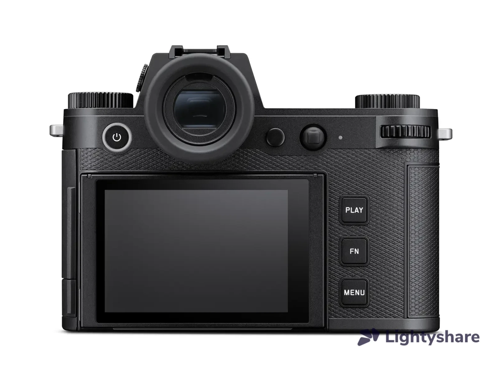 Leica SL2 - Photo 7 sur 7