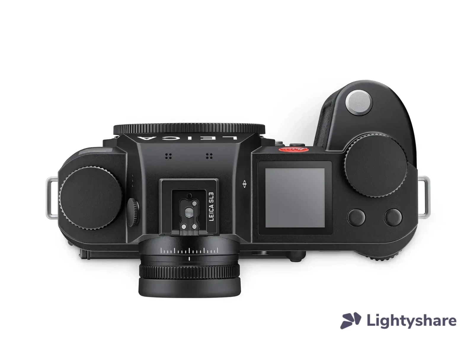 Leica SL2 - Photo 6 sur 7