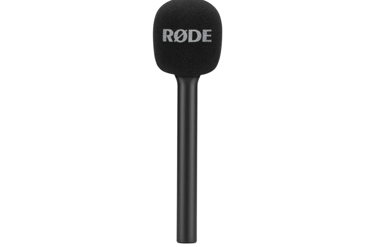 Location Rode Micro sans fil Wireless PRO - Lightyshare