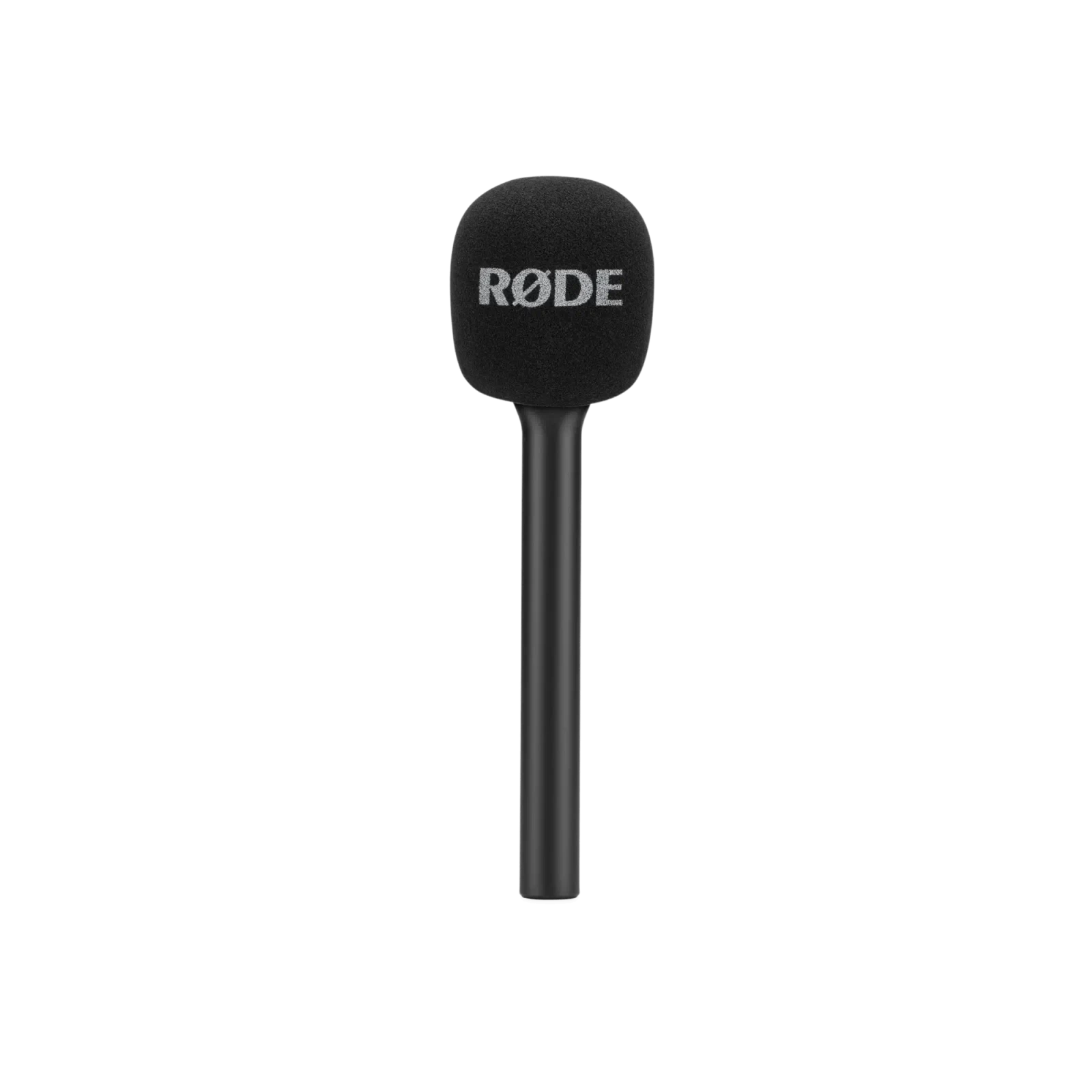 Rode Micro sans fil Wireless PRO - Photo 1 sur 2
