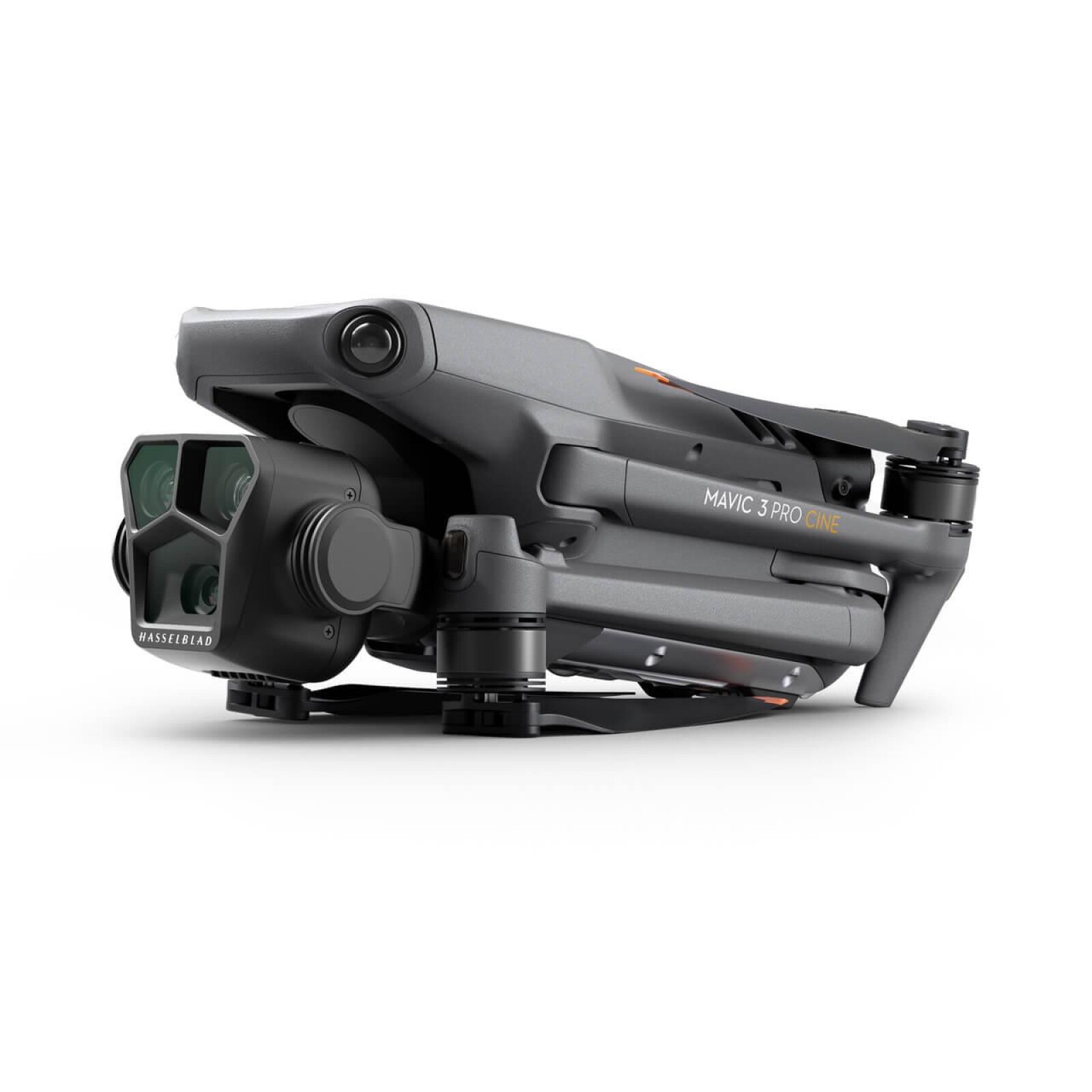 DJI Mavic 3 Pro - Photo 4 sur 6