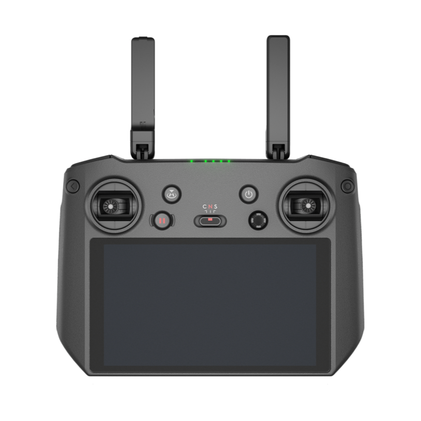 DJI RC Pro - Photo 1 sur 1