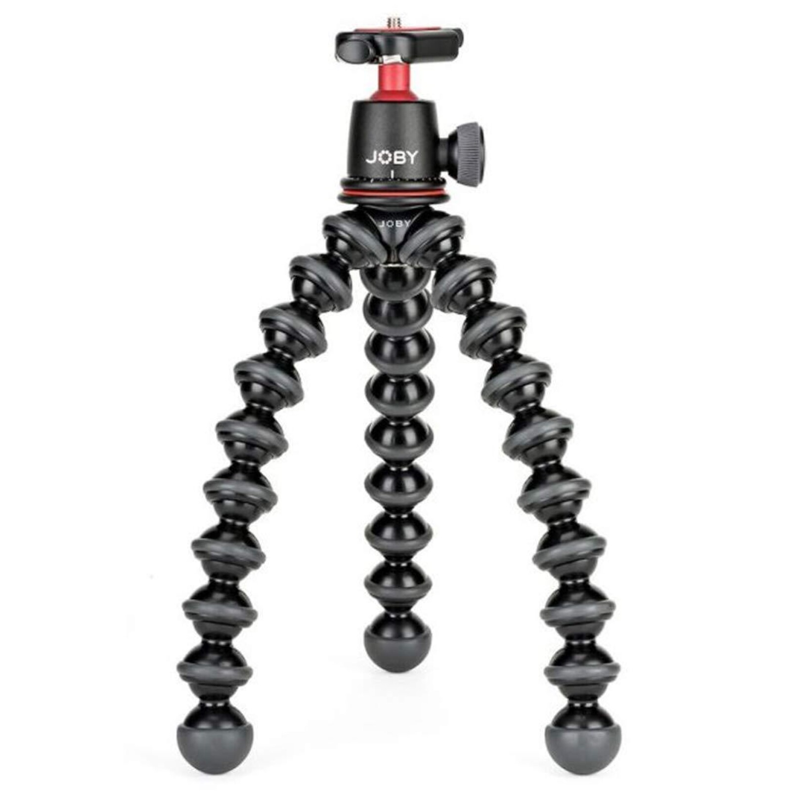 Gorillapod 5K - Photo 1 sur 1