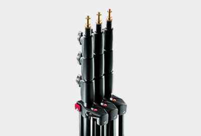 Location Manfrotto 1004BAC