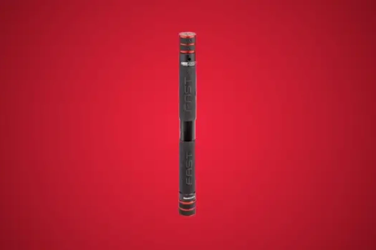 Location Manfrotto FAST GimBoom - Lightyshare