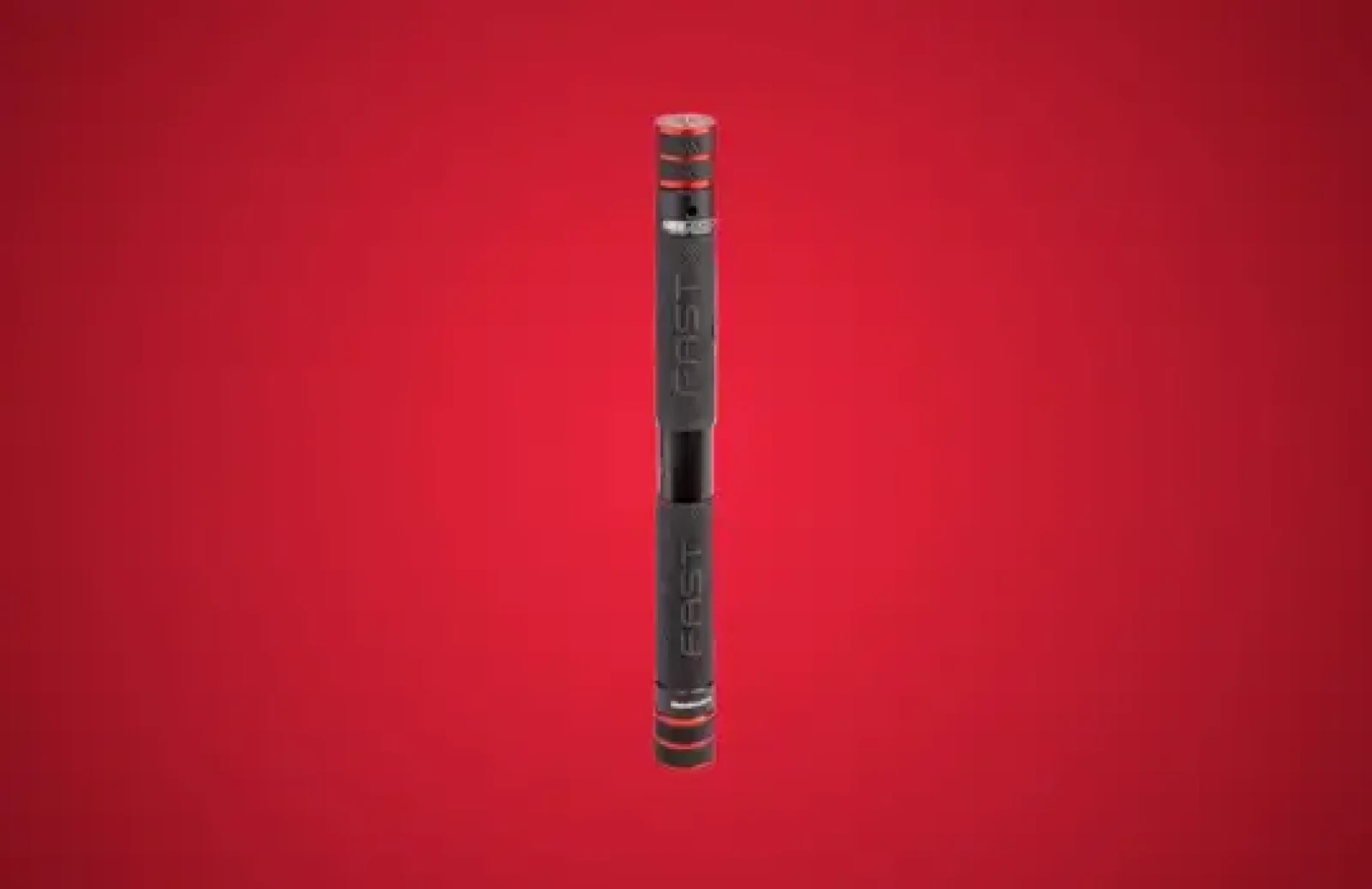 Manfrotto FAST GimBoom - Photo 1 sur 2