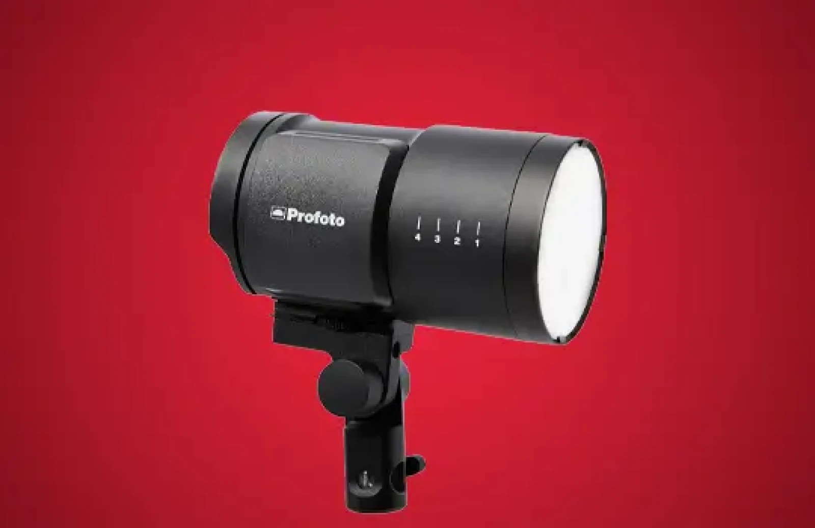 Profoto B10 - Photo 1 sur 1