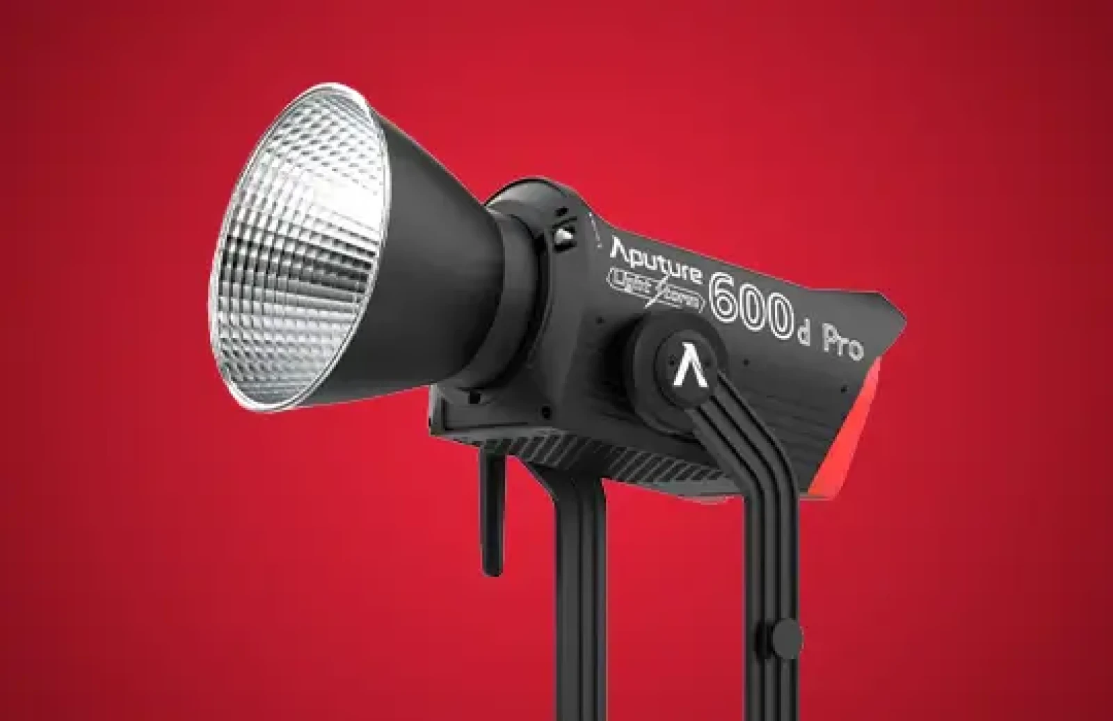 Aputure LS 600d Pro - Photo 1 sur 1