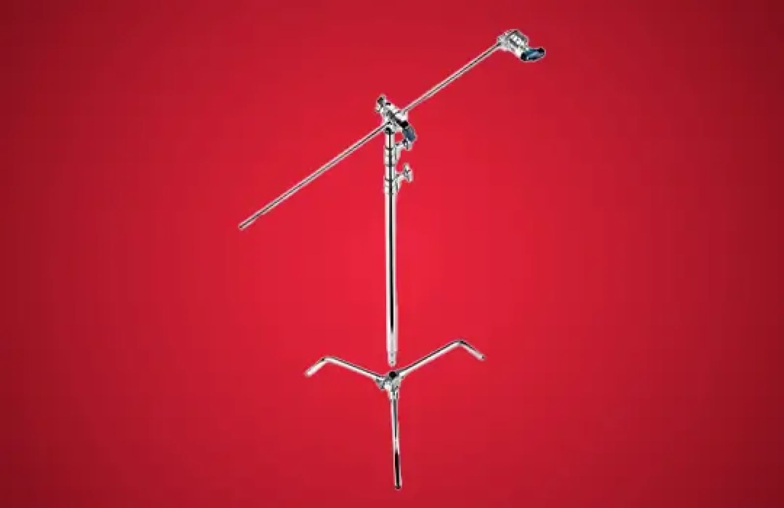 Avenger C-Stand 2033 - Photo 1 sur 1