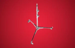 Location Avenger A5029 - ROULEAU 29 BASE BASSE