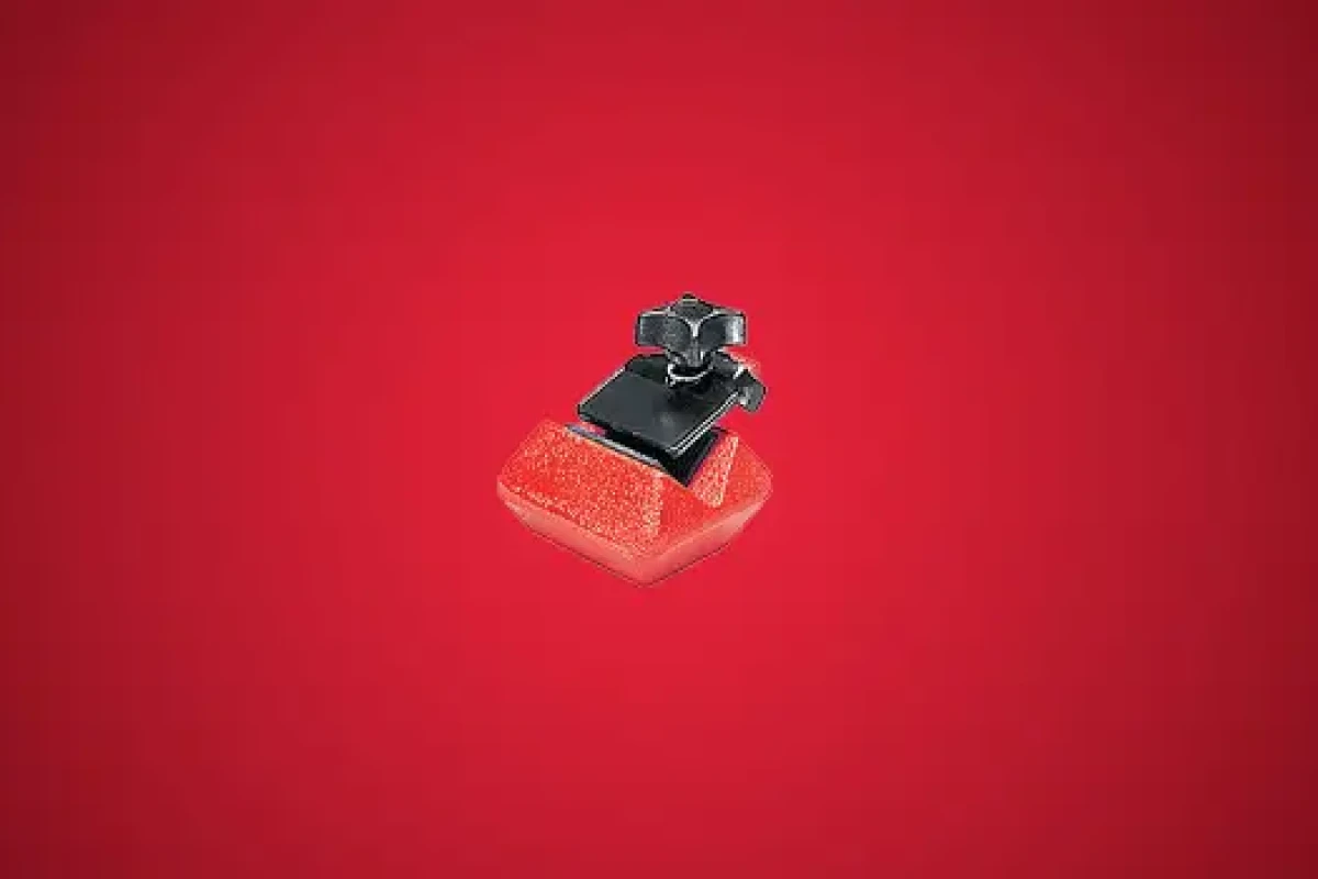 Location Manfrotto GUEUSE - Lightyshare