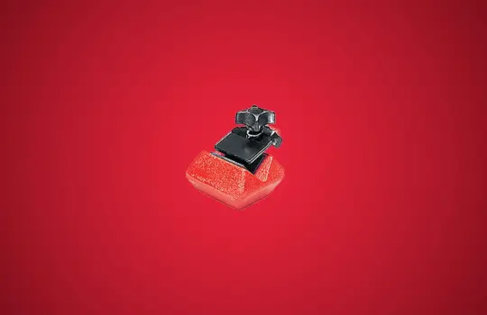 Manfrotto GUEUSE - Photo 1 sur 1