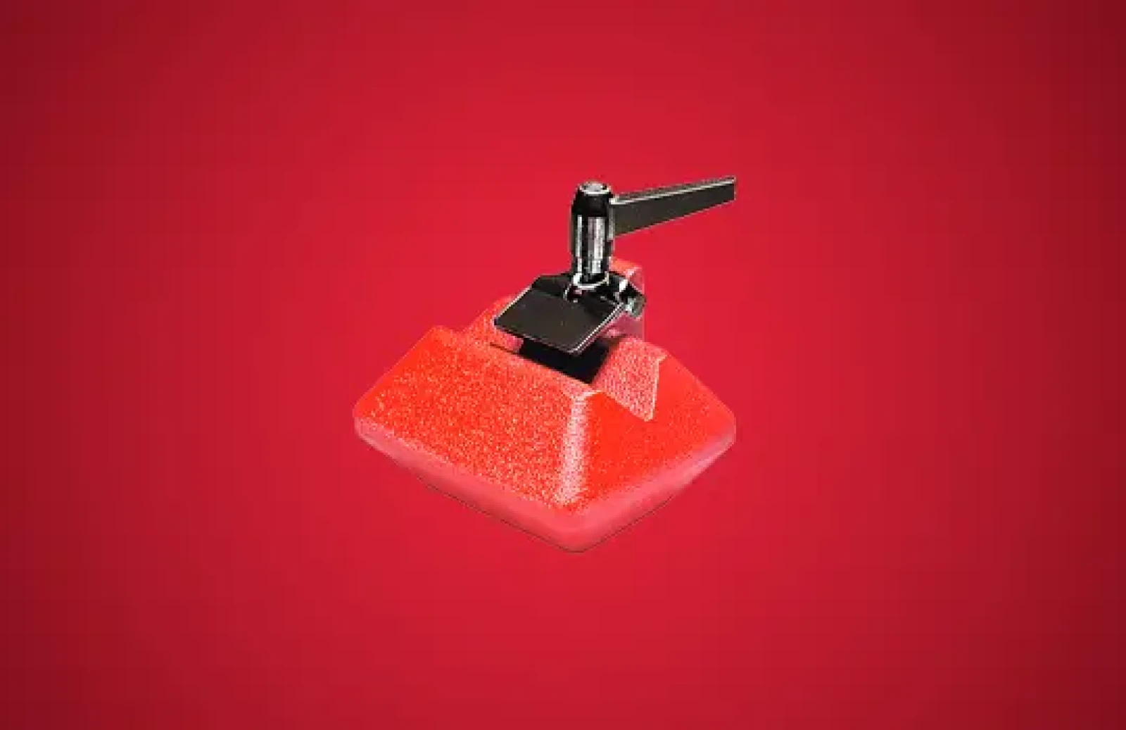 Manfrotto GUEUSE - Photo 1 sur 1