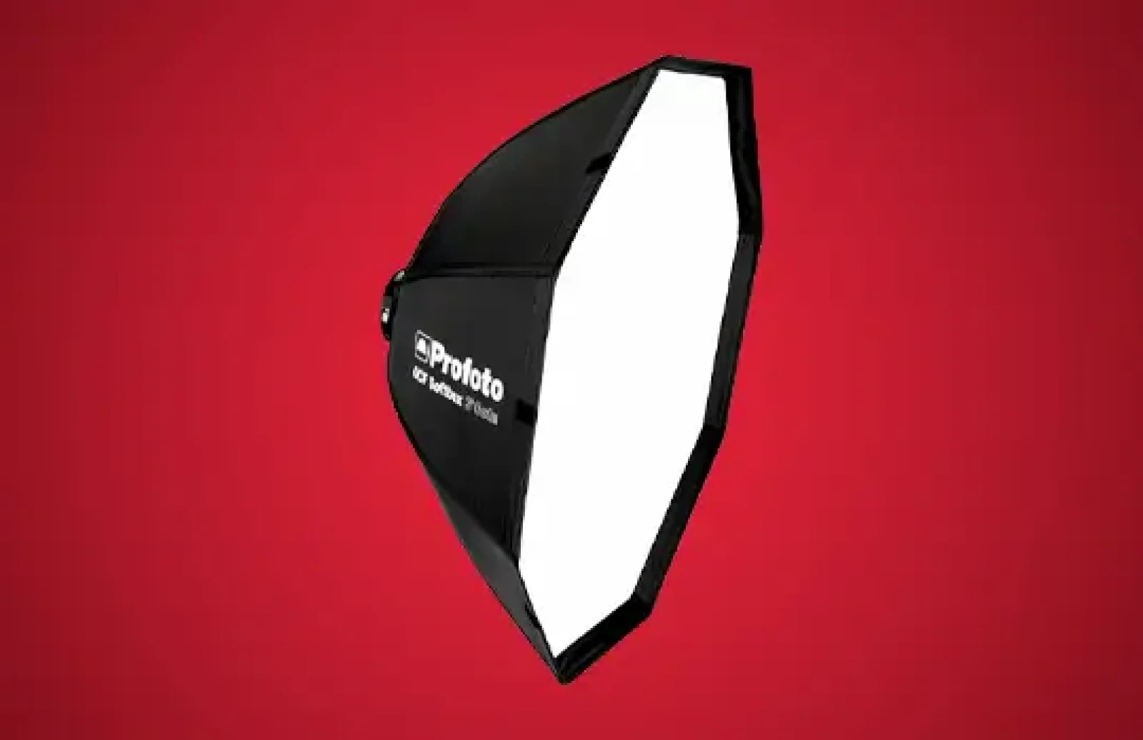 Profoto Softbox RFI 5' Octa - Photo 1 sur 1