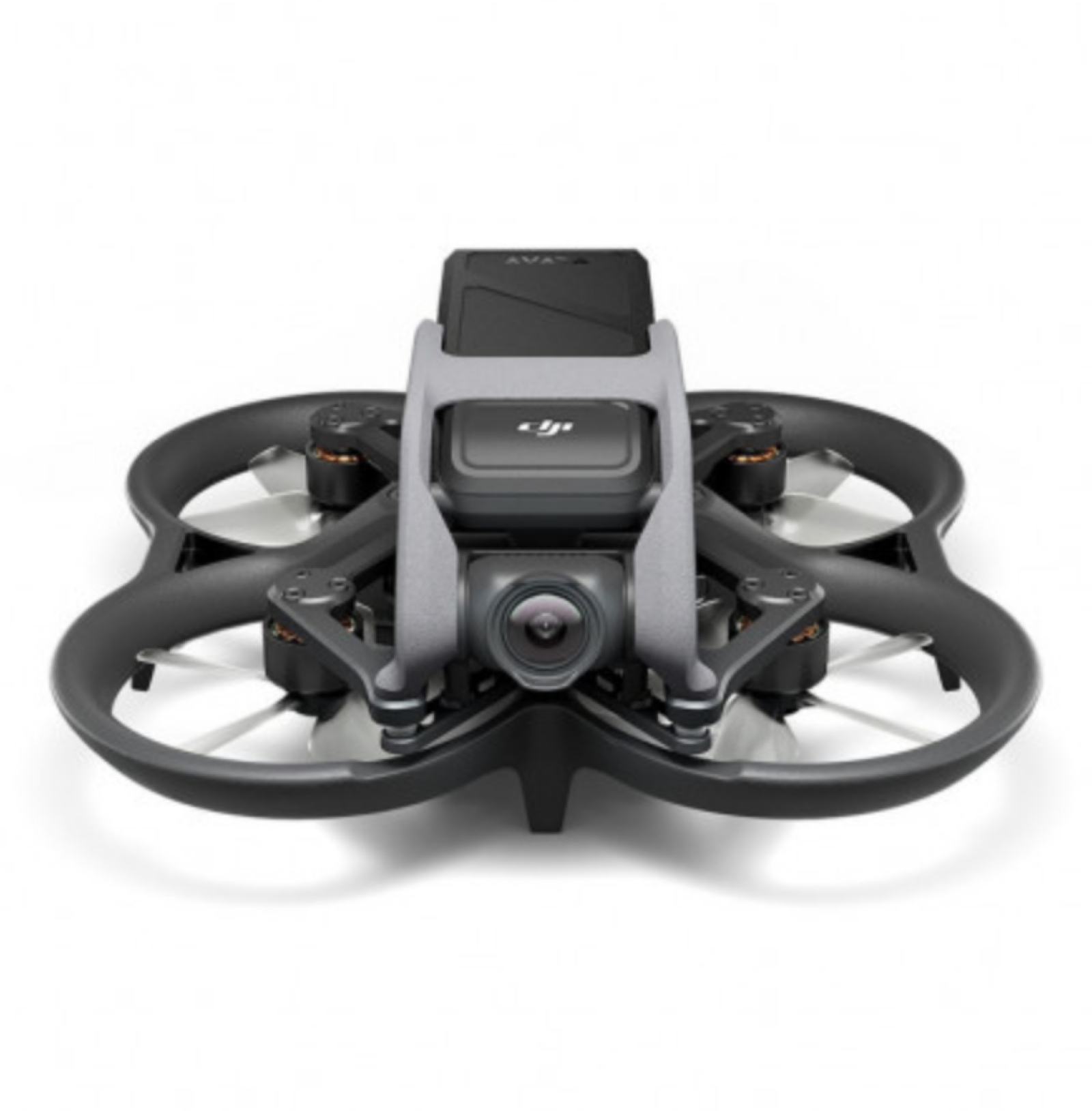 DJI AVATA  - Photo 1 sur 3