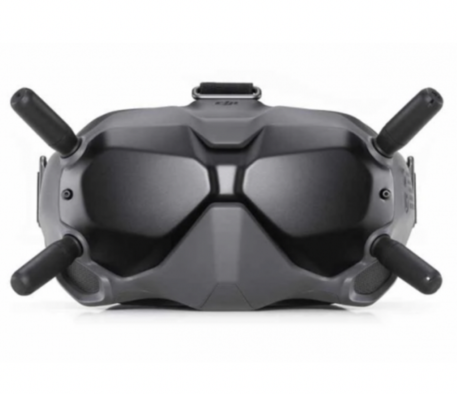 DJI AVATA  - Photo 2 sur 3