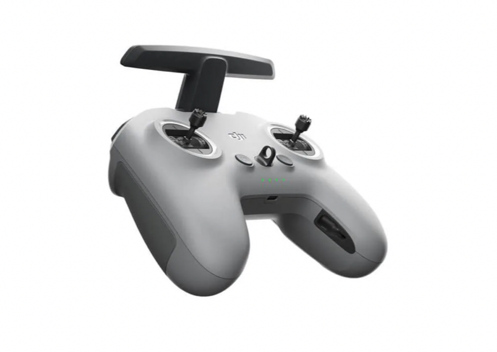 DJI AVATA  - Photo 3 sur 3