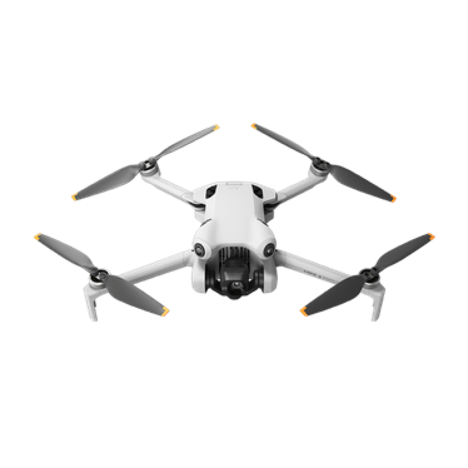 DJI Mini 4 pro - Photo 1 sur 1
