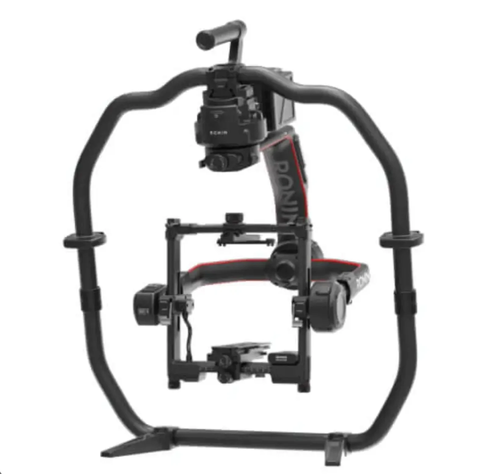DJI Ronin 2 - Photo 1 sur 1