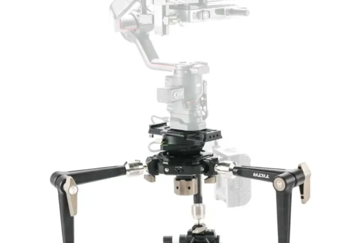 Location tilta ventouse articuler hydra - Lightyshare