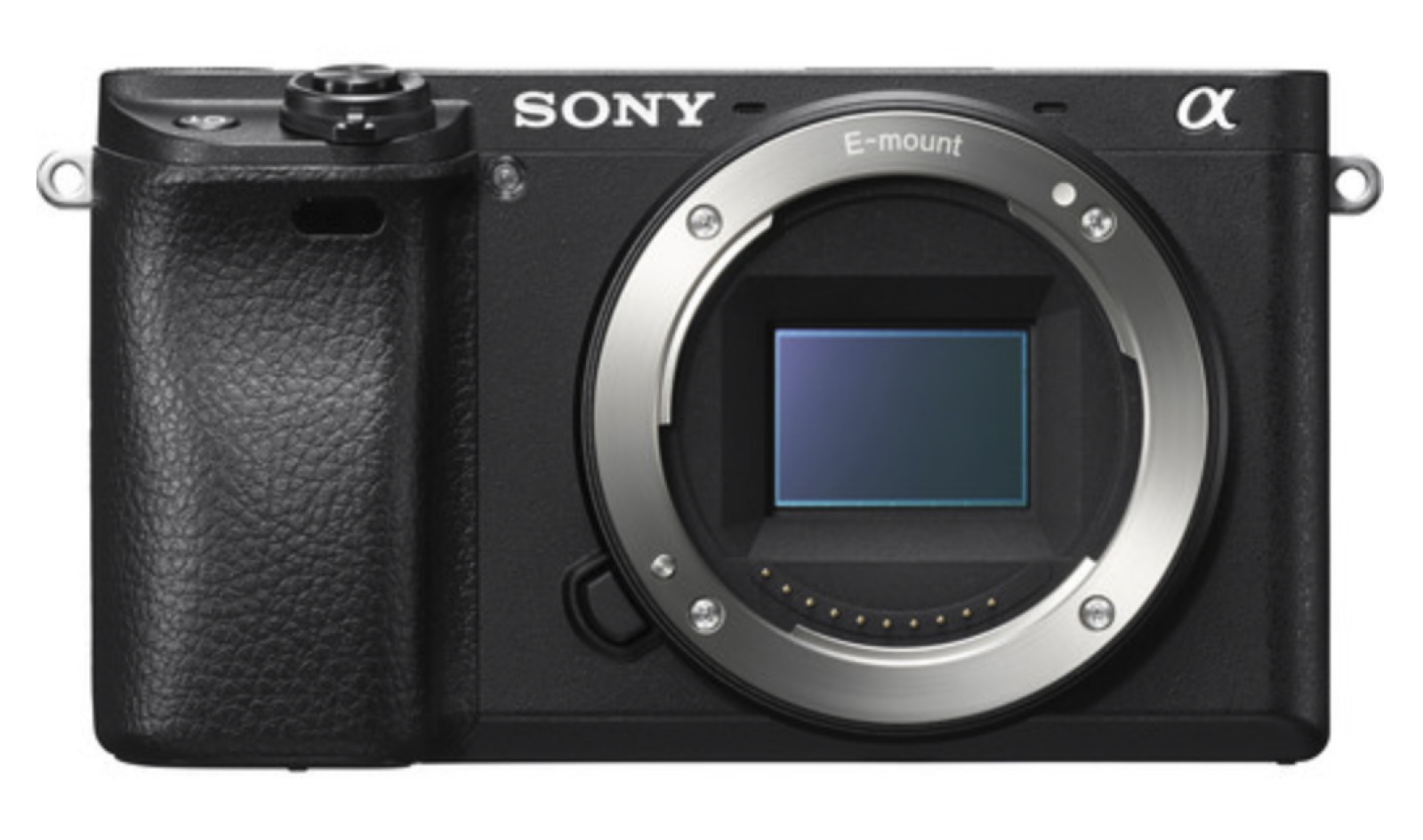 Sony A6300 + accessoires - Photo 1 sur 5