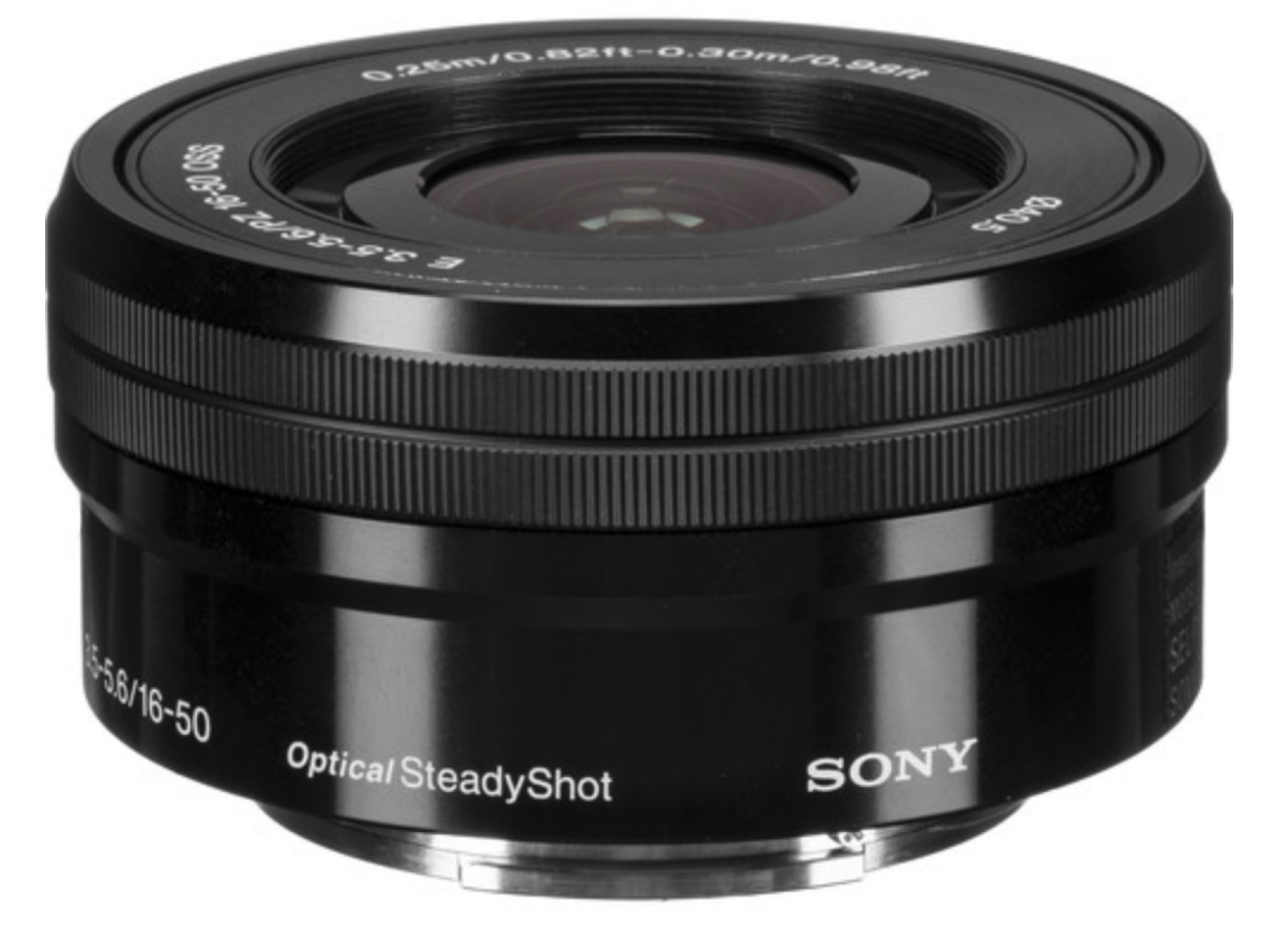 Sony A6300 + accessoires - Photo 2 sur 5