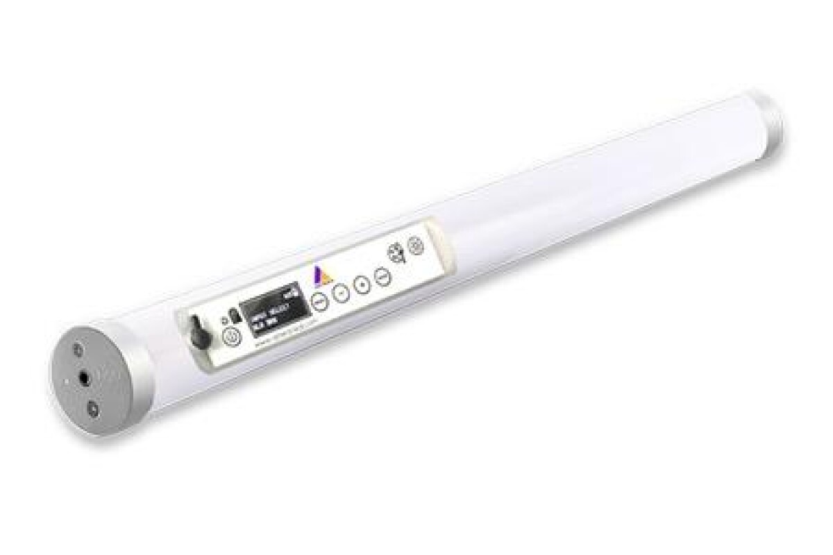 Location Kit 4 Astera Helios  - Lightyshare