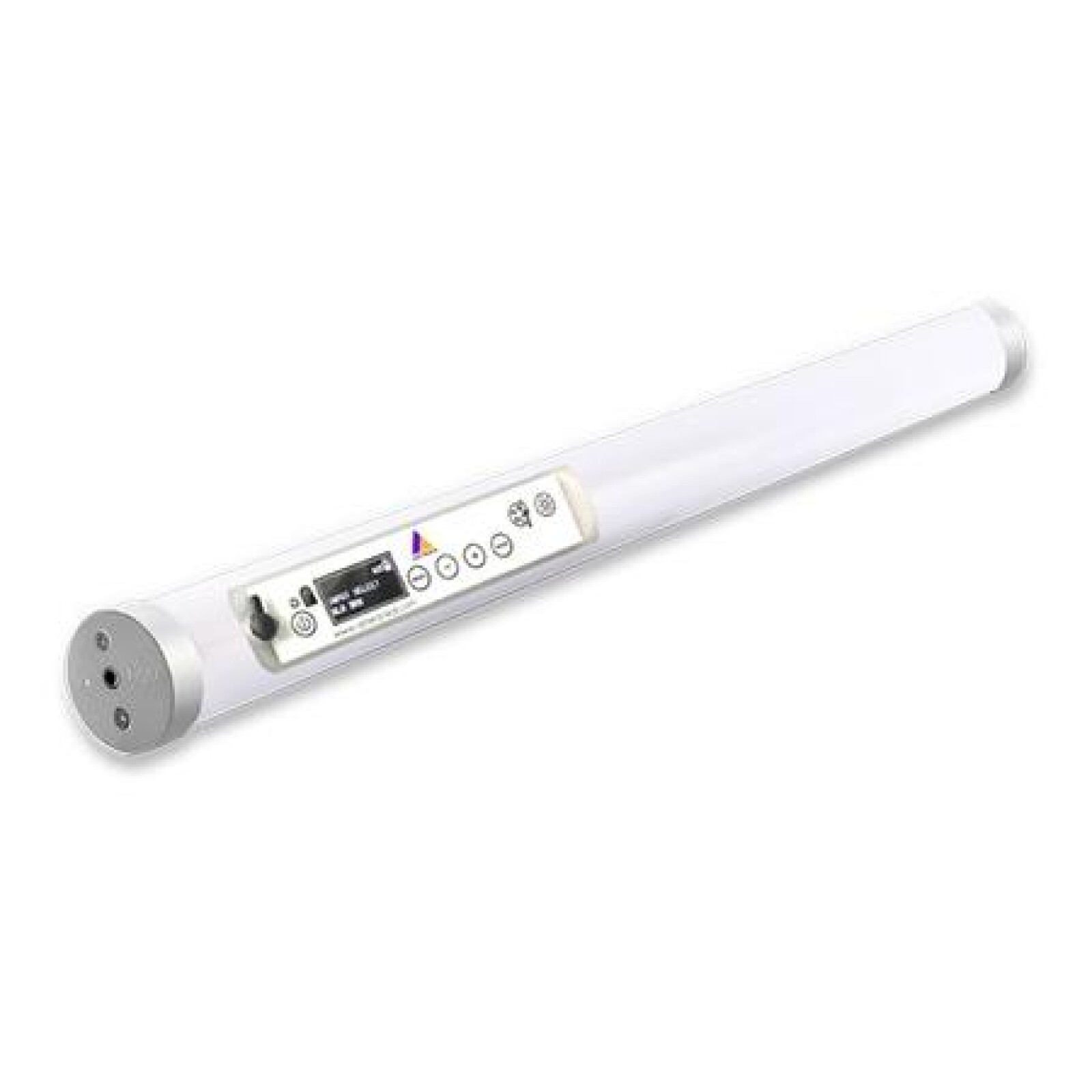 Kit 4 Astera Helios  - Photo 1 sur 1