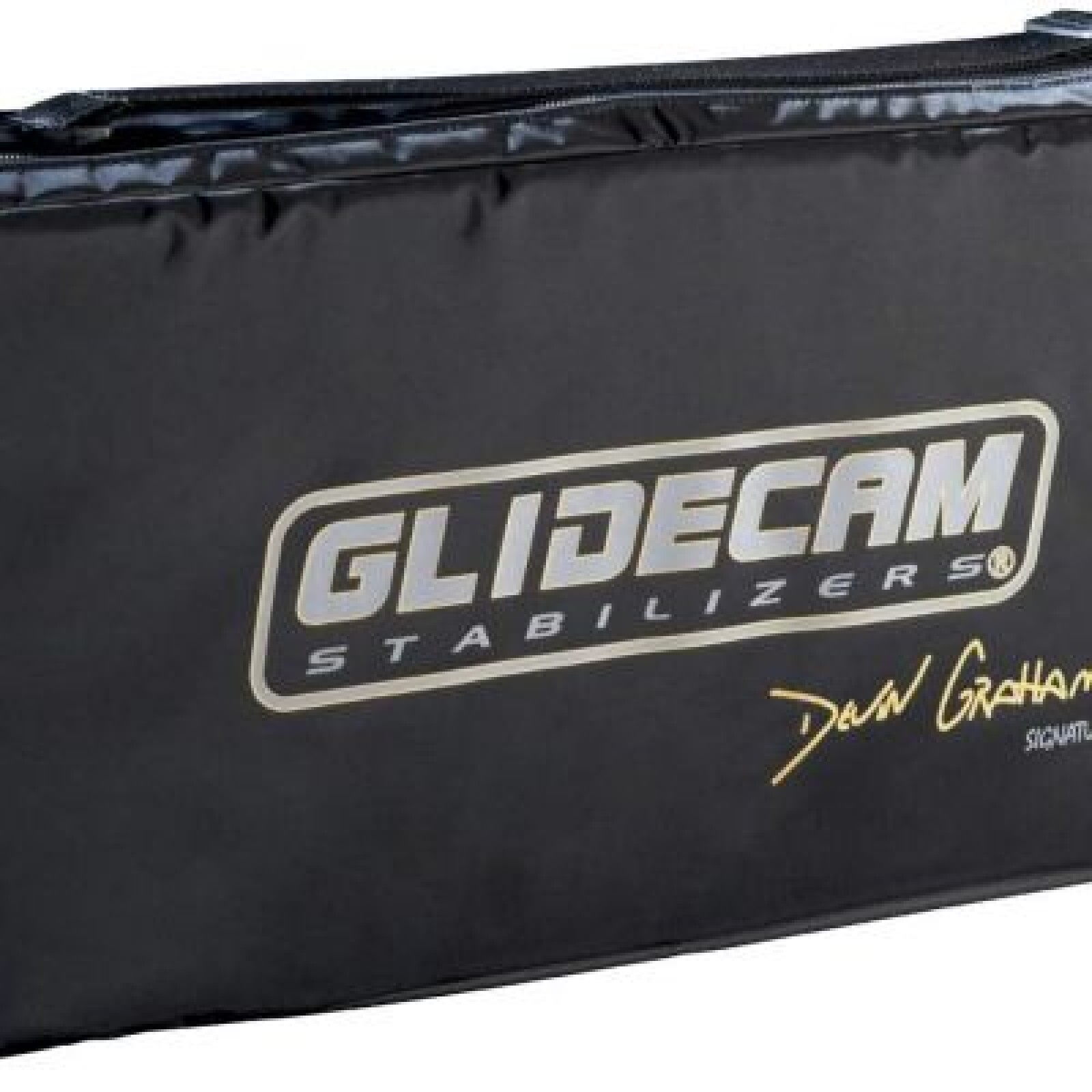 Glidecam Devin Graham Signature - Photo 3 sur 4