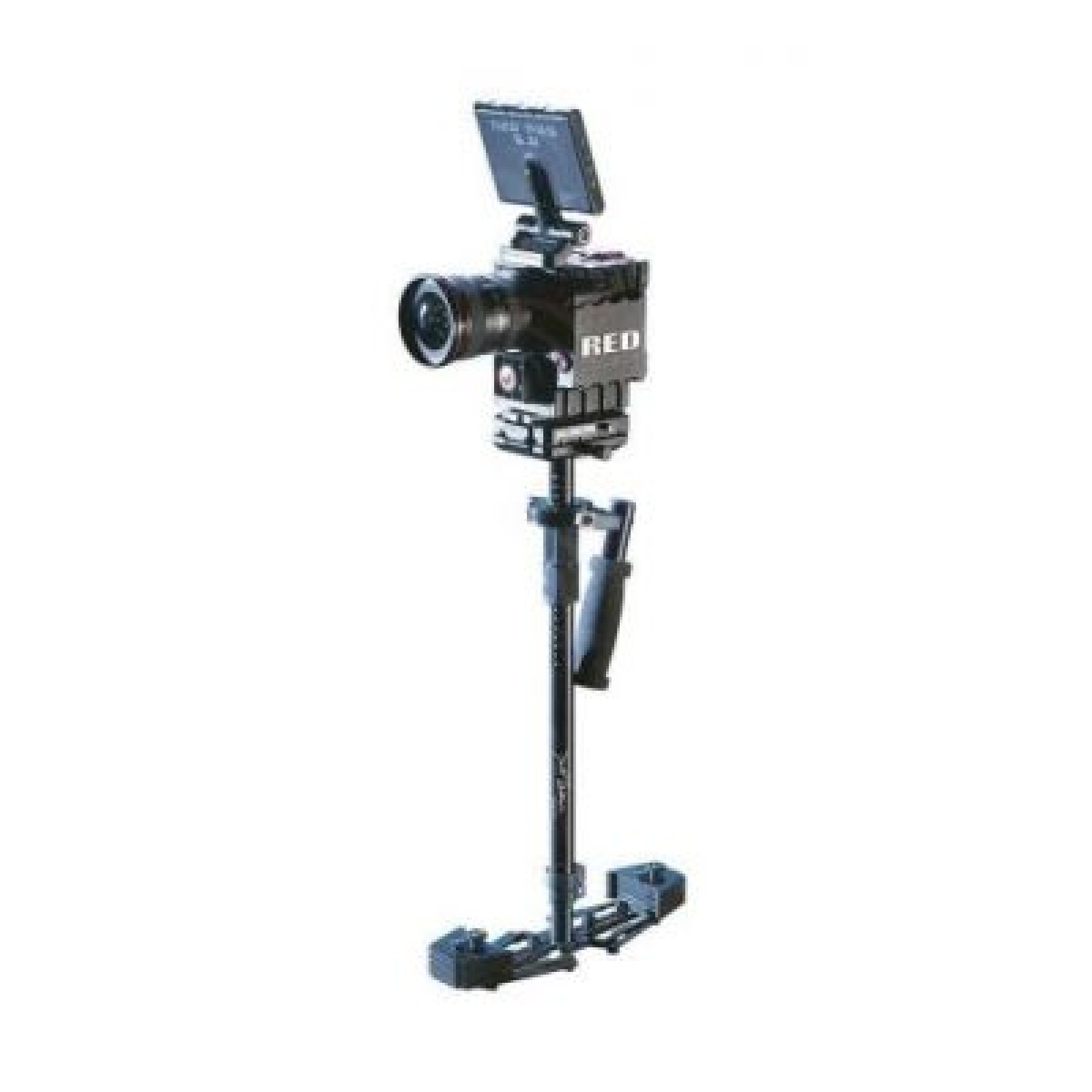 Glidecam Devin Graham Signature - Photo 1 sur 4