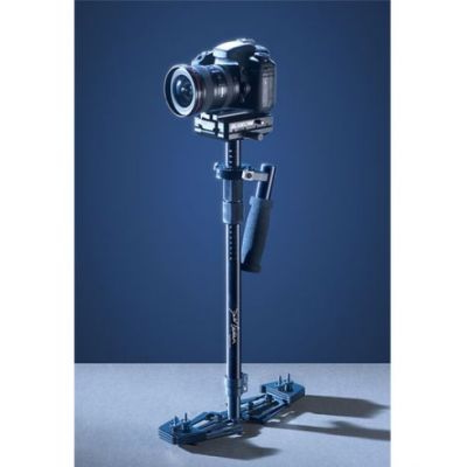 Glidecam Devin Graham Signature - Photo 2 sur 4