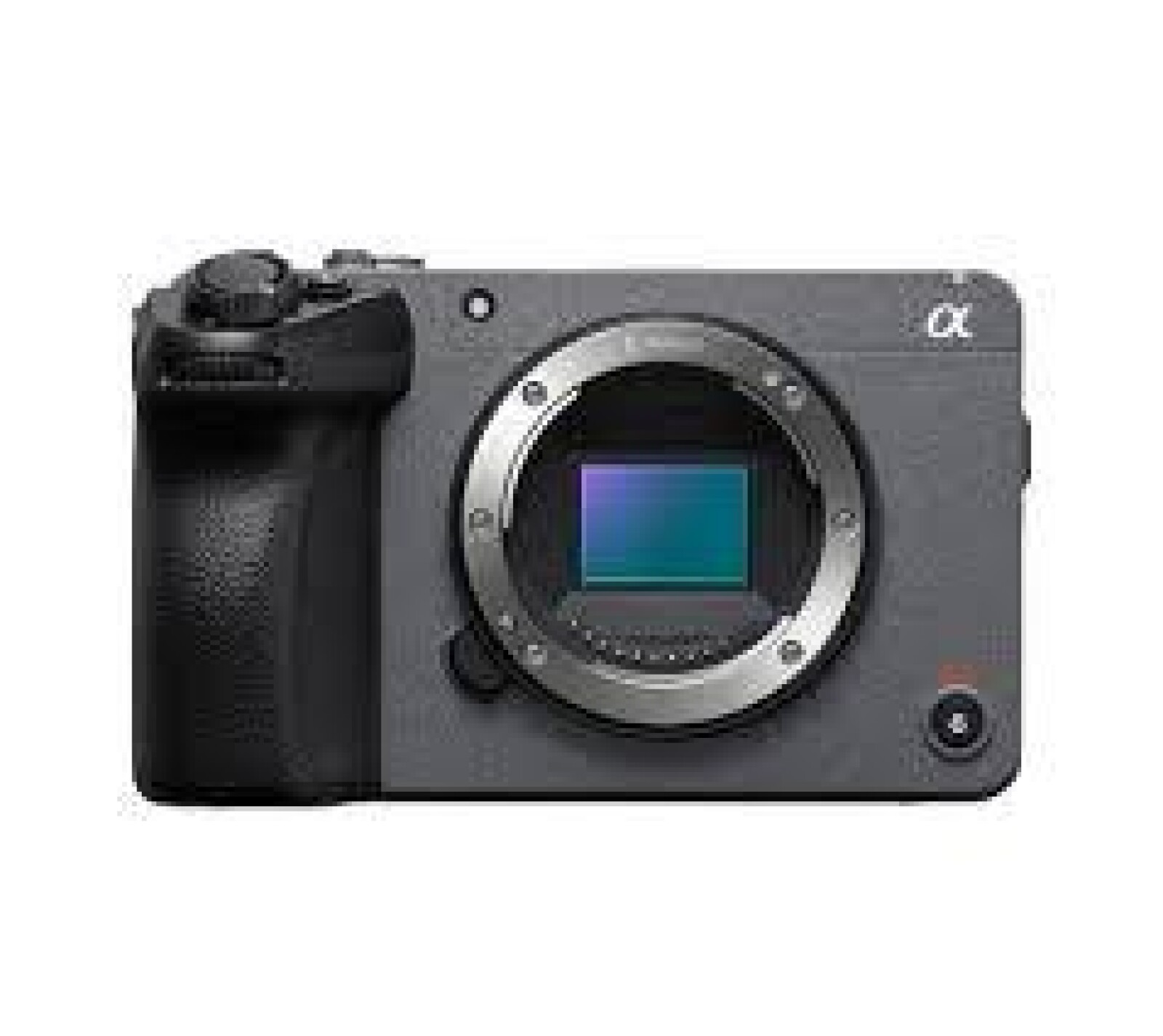 Sony Fx30 "nue" - Photo 1 sur 3