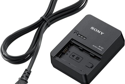 Location Sony Fx30 "nue"