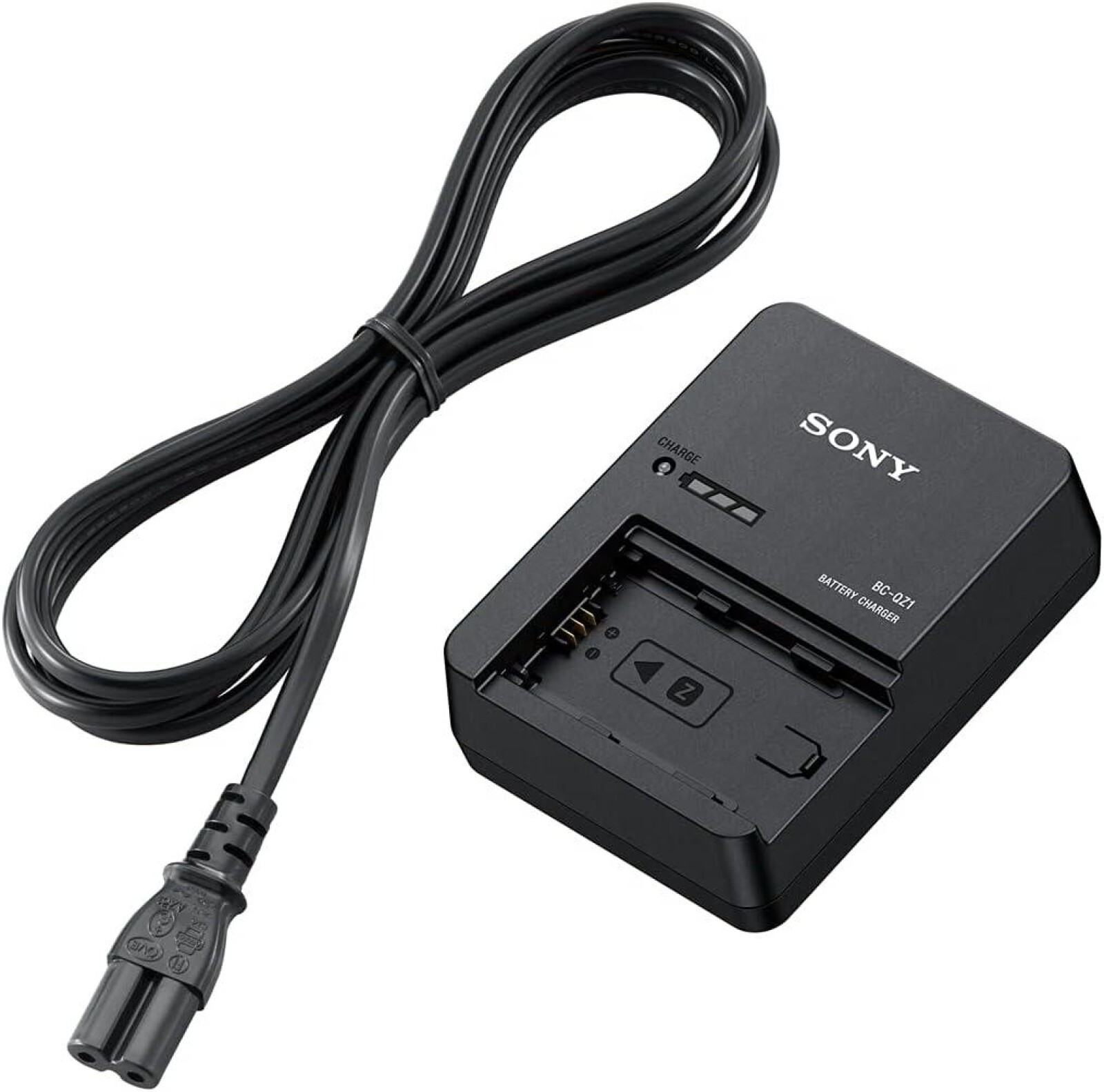 Sony Fx30 "nue" - Photo 3 sur 3