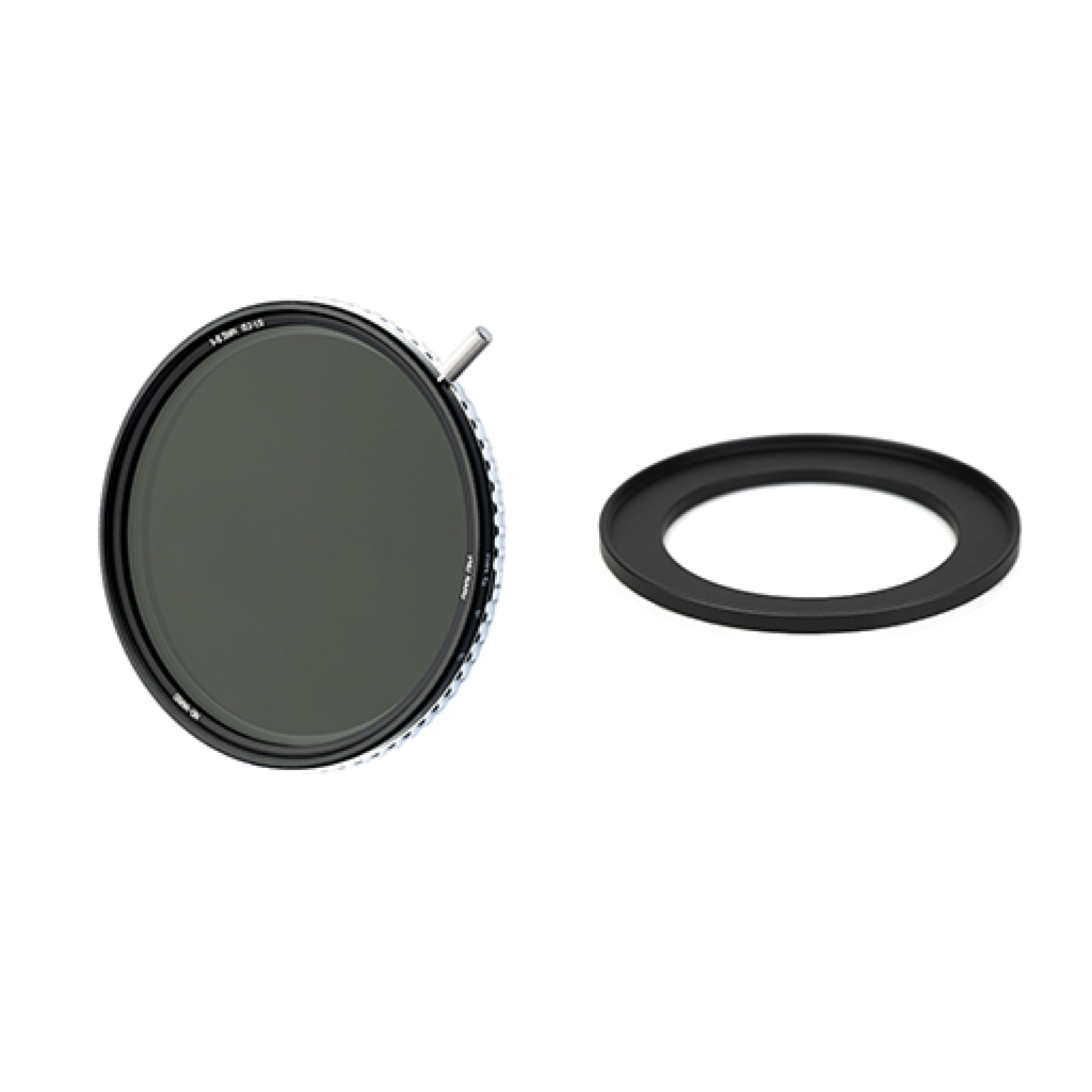 Kit. Sony Fx30 & Sigma 18-55mm 2.8  - Photo 3 sur 5