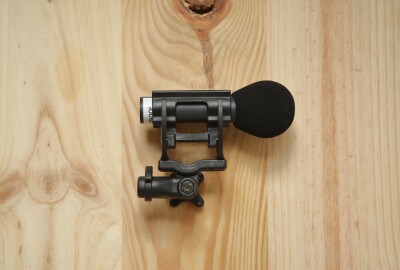 Location Neumann KM 185