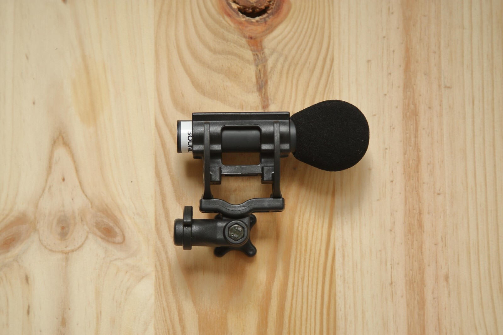 Neumann KM 185 - Photo 2 sur 4