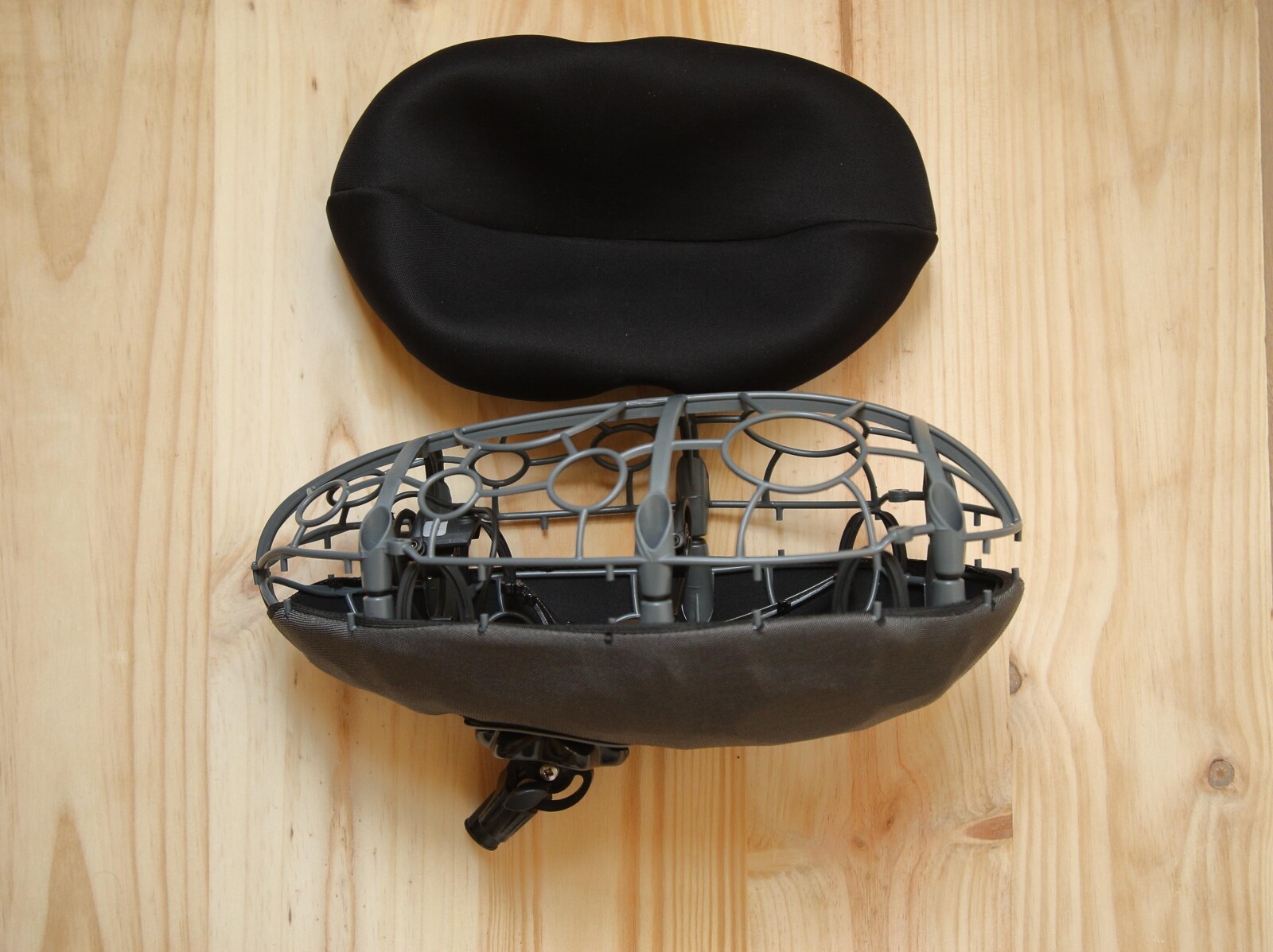 Sennheiser MKH 8060 - Photo 3 sur 4