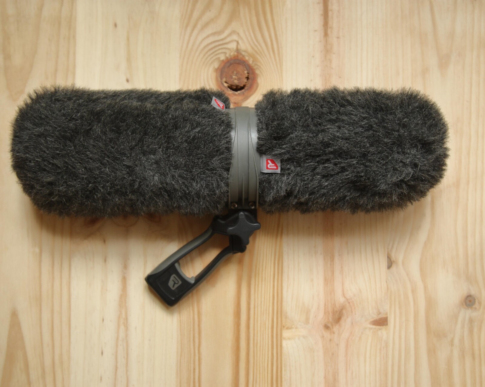 Rycote SuperShield Kit - Photo 1 sur 2
