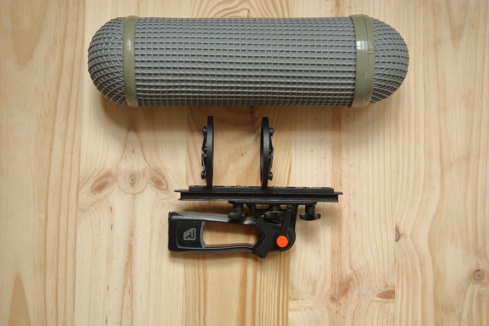 Rycote WS2 - Photo 2 sur 2