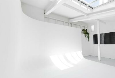 Location STUDIO PHOTO & VIDEO
