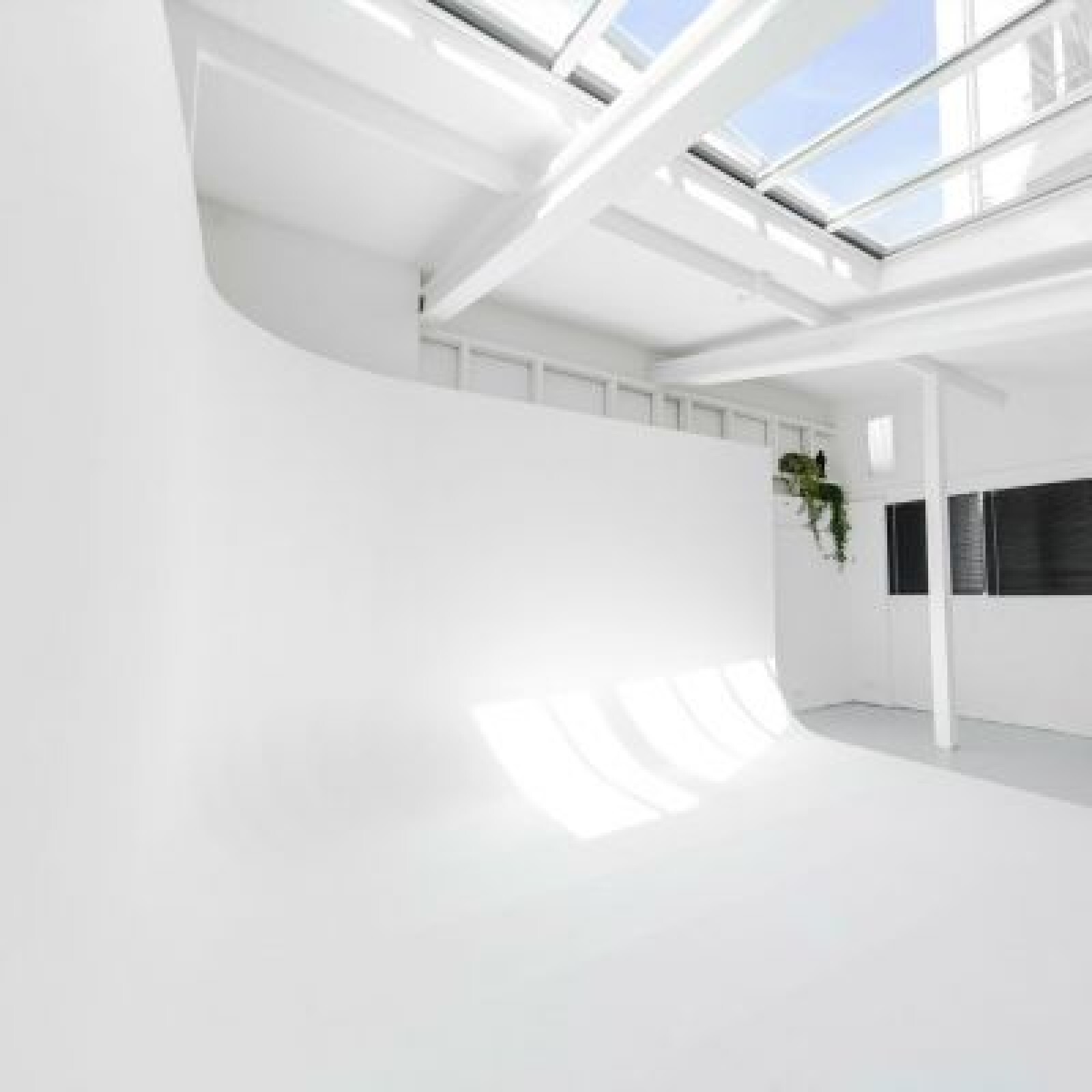 STUDIO PHOTO & VIDEO - Photo 2 sur 5