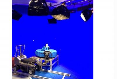 Location STUDIO PHOTO & VIDEO