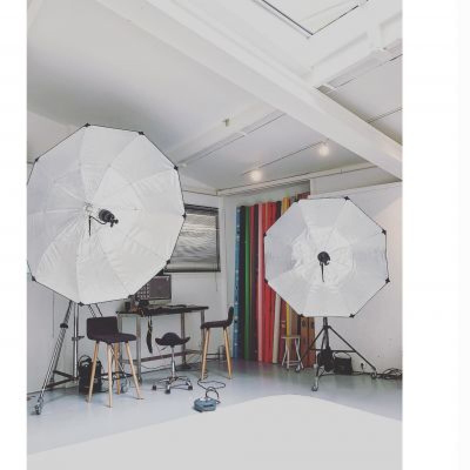 STUDIO PHOTO & VIDEO - Photo 4 sur 5