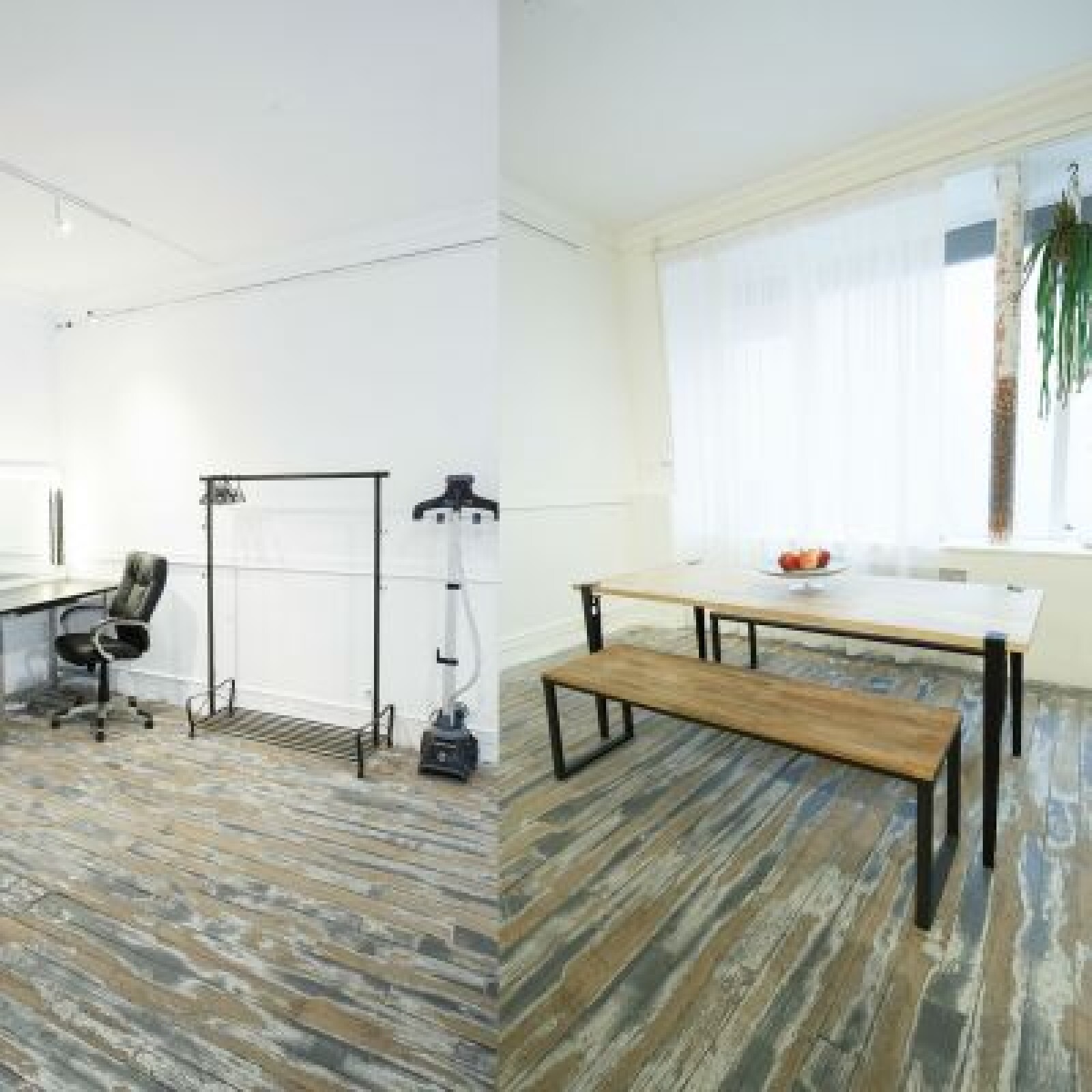STUDIO PHOTO & VIDEO - Photo 5 sur 5