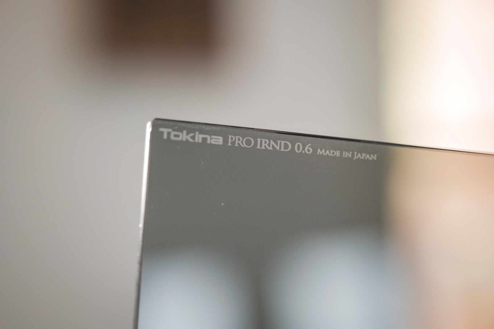 PACK Panasonic LUMIX S1H Full Frame - enregistrement 6K RAW externe - Photo 4 sur 9