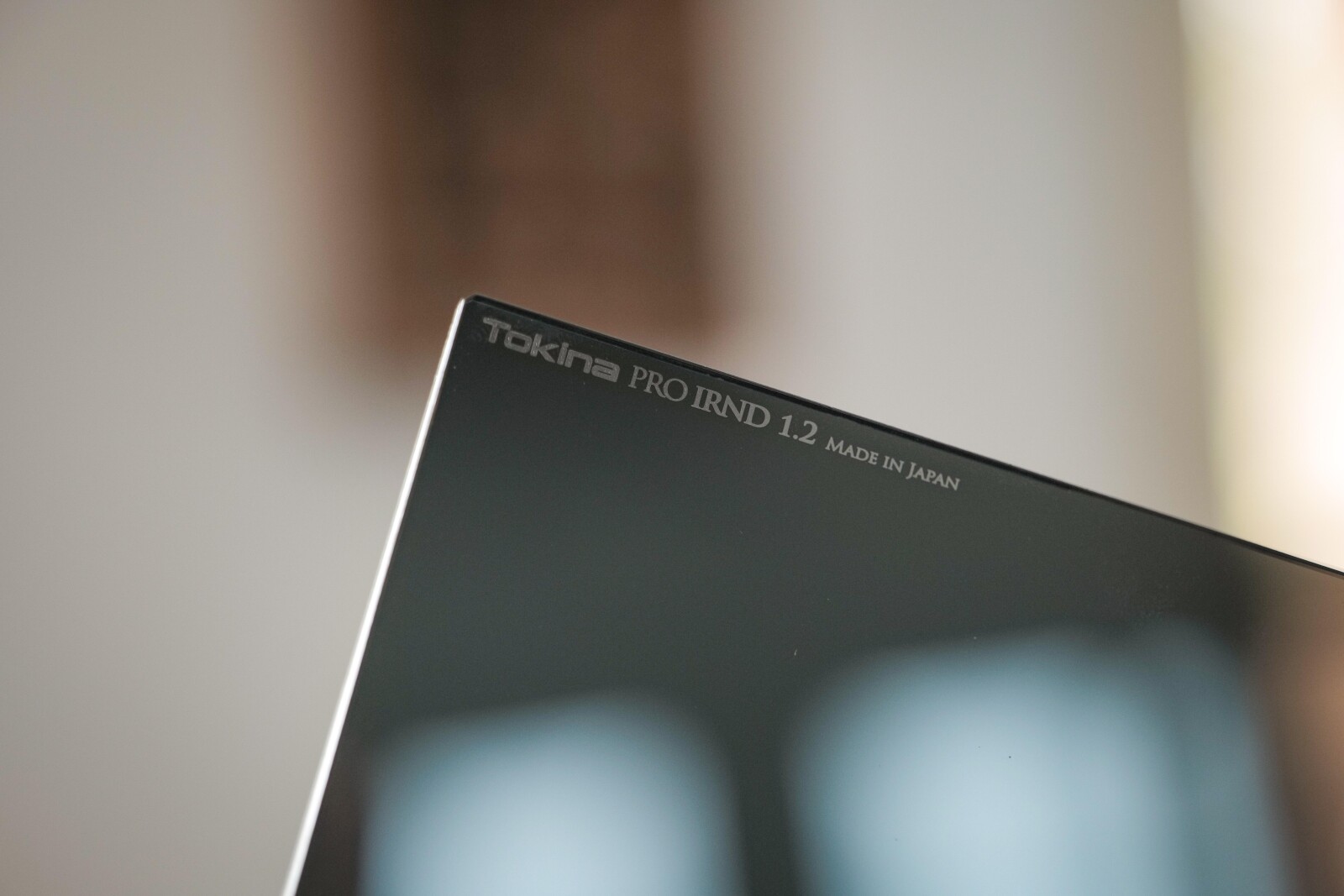 PACK Panasonic LUMIX S1H Full Frame - enregistrement 6K RAW externe - Photo 5 sur 9
