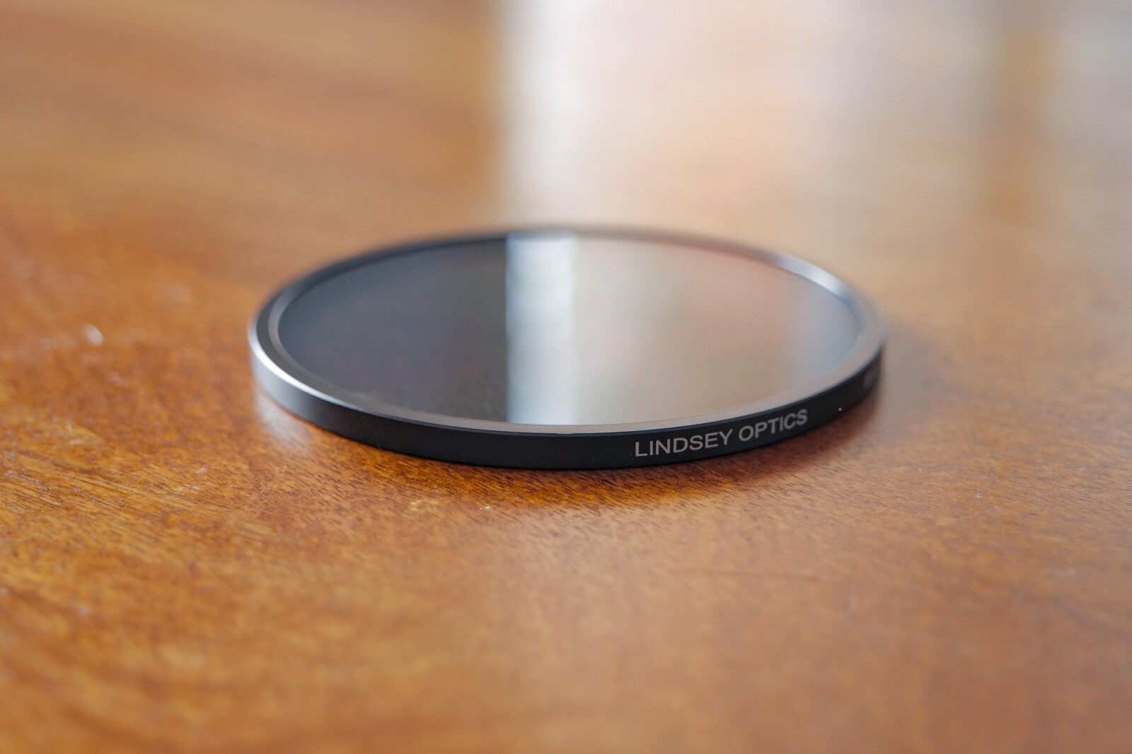 PACK Panasonic LUMIX S1H Full Frame - enregistrement 6K RAW externe - Photo 7 sur 9