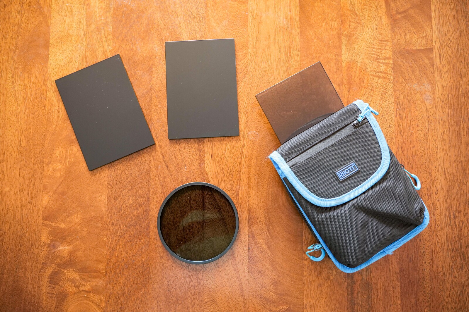 PACK Panasonic LUMIX S1H Full Frame - enregistrement 6K RAW externe - Photo 8 sur 9